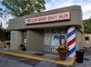 615 39th St W photo